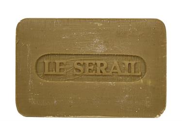 Fransk Olivensæbe, 100 g